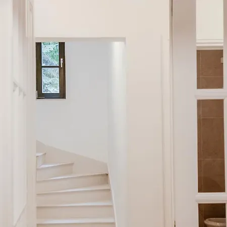 Vila Emina